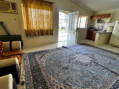 دو خواب رو به دریا  رز13