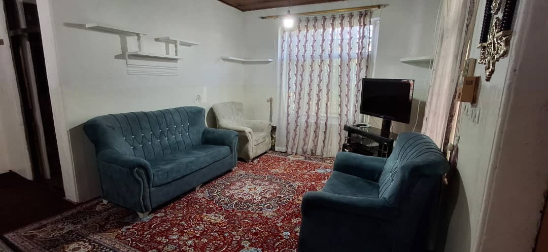 اتاق پذیرایی اتاق پذیرایی