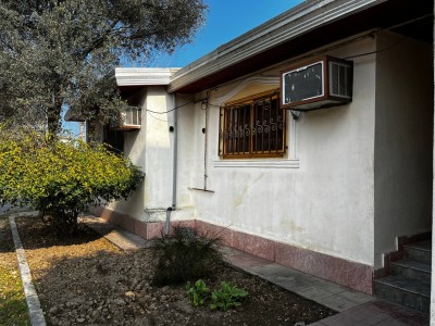 ویلا تکخواب   رز۸