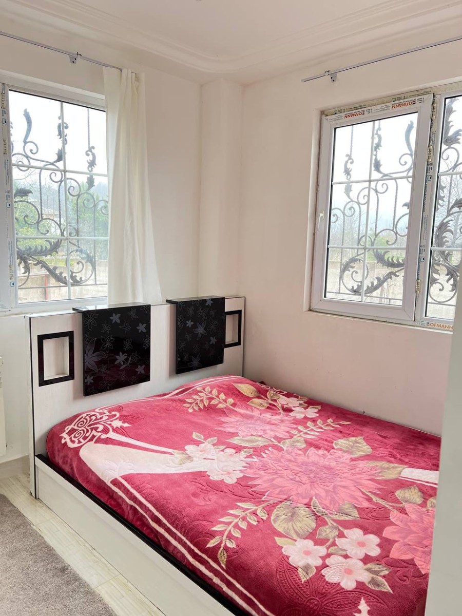 اتاق‌خواب 2