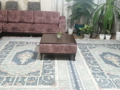 واحد سه خوابه در شیراز