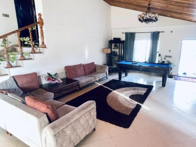 ویلای استخردار در "متل قو" ویلای استخردار در "متل قو"