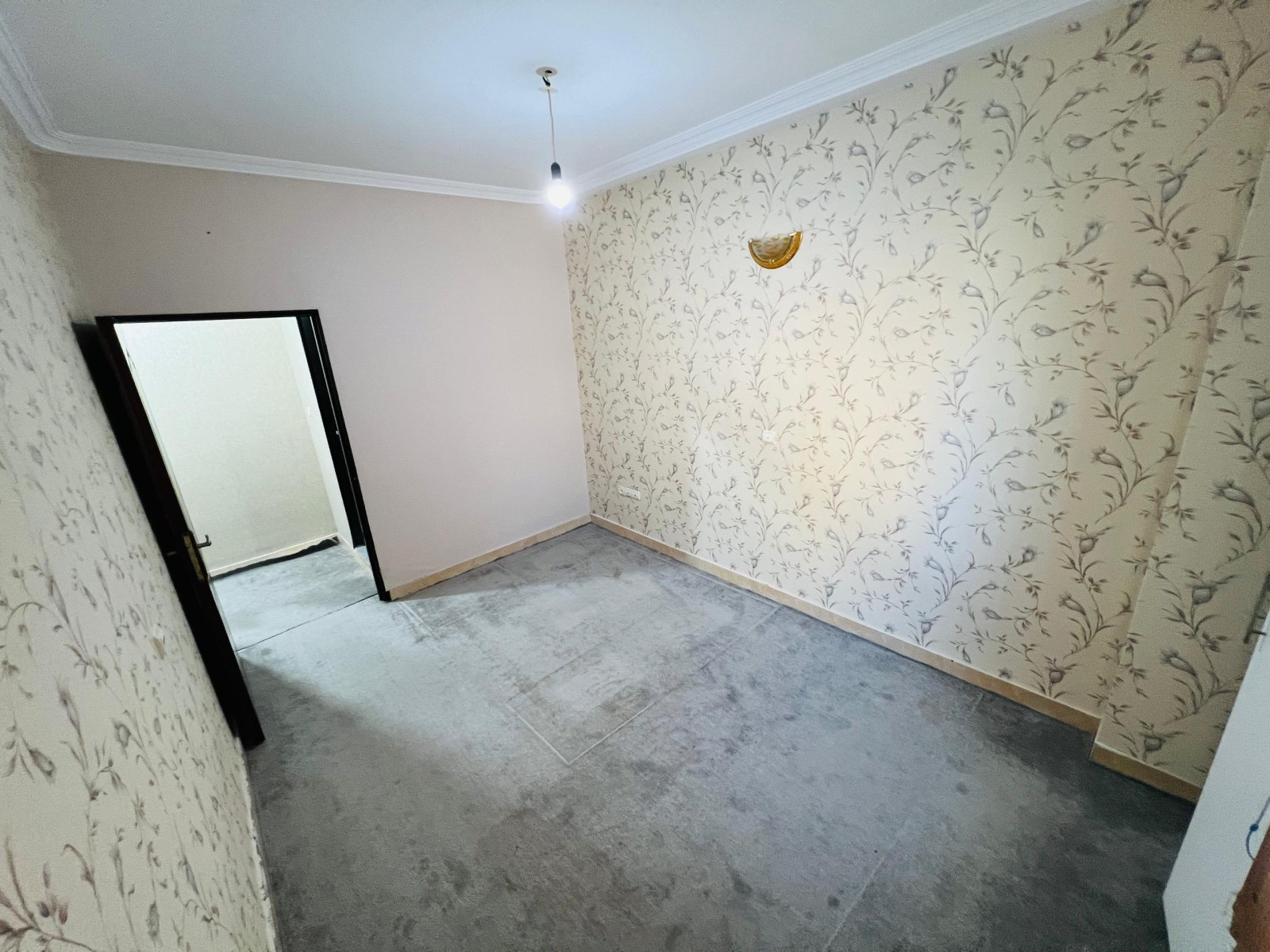 اتاق‌خواب 2