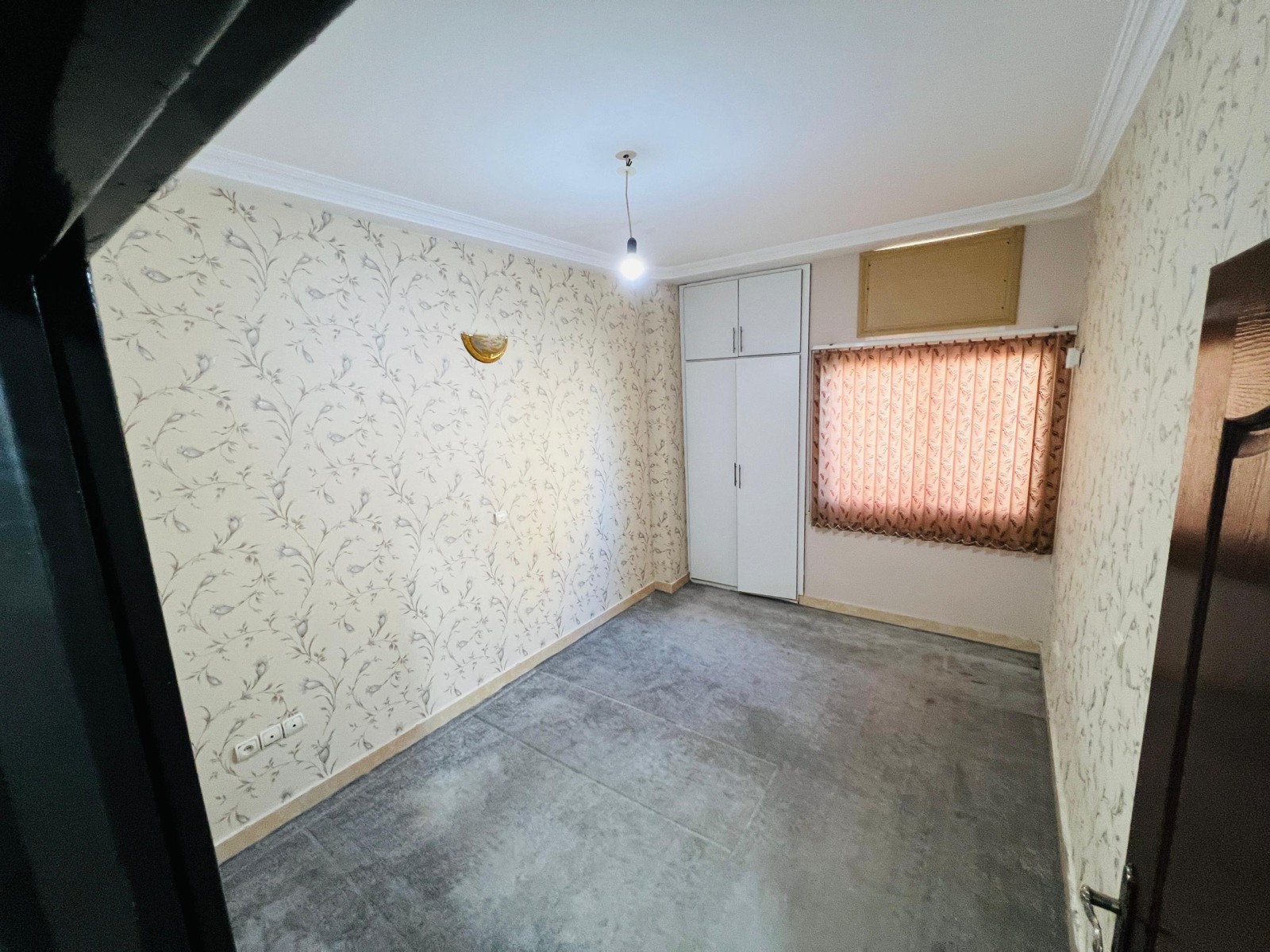 اتاق‌خواب 2