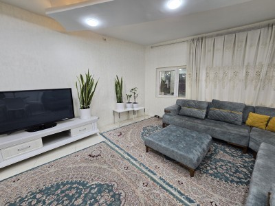 واحد یک خوابه "ساحل تک"