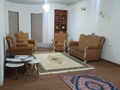 واحد دو خواب در شیراز