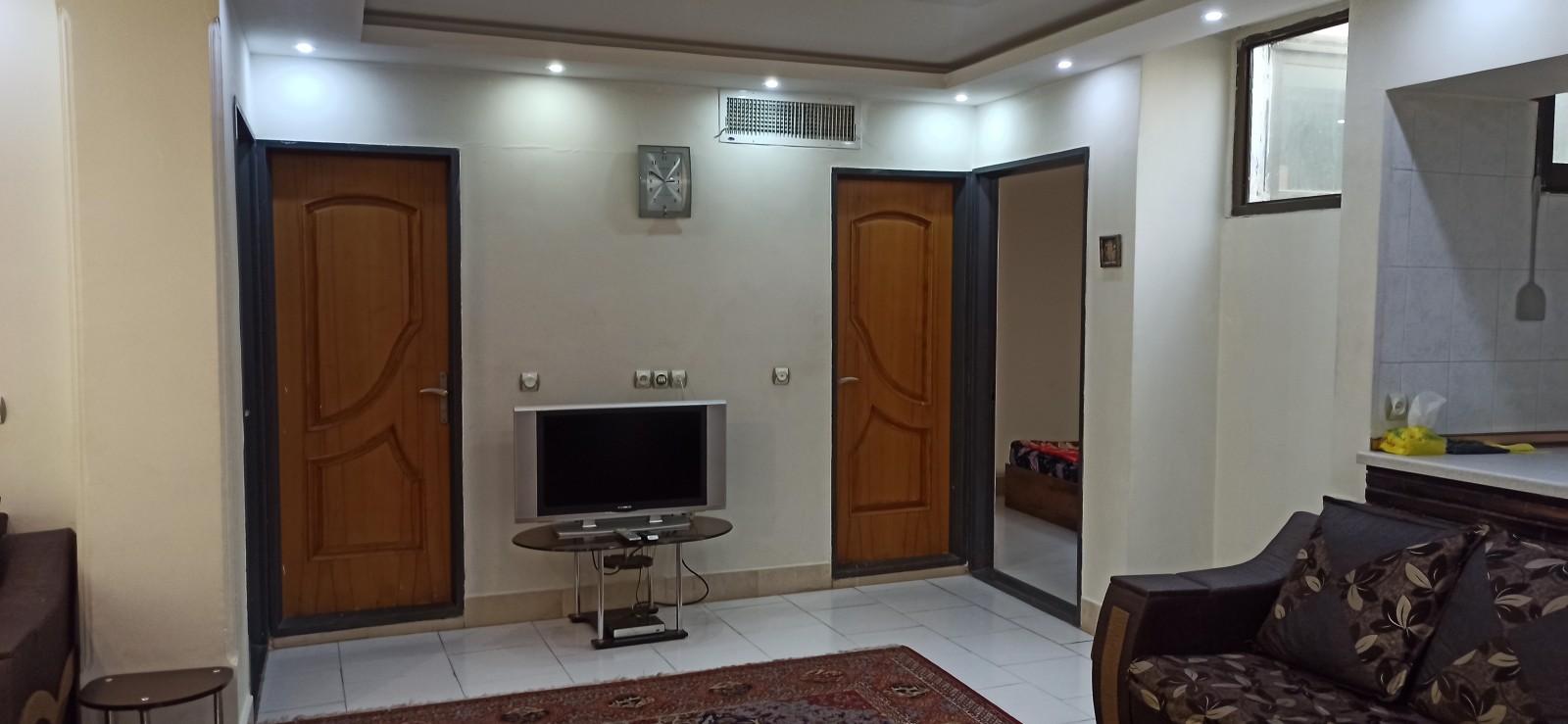 اتاق پذیرایی اتاق پذیرایی