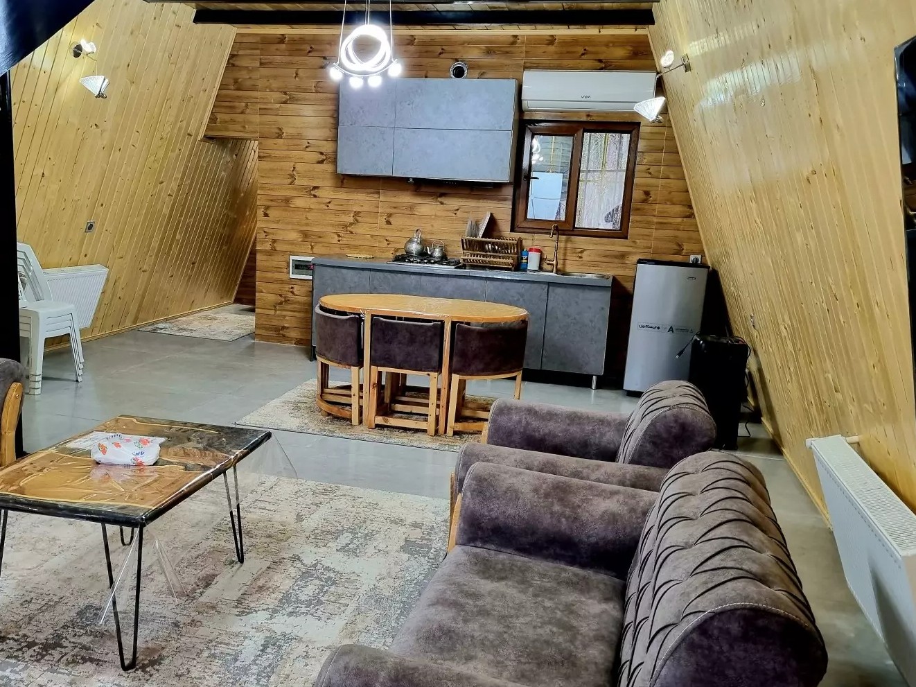 آشپزخانه آشپزخانه