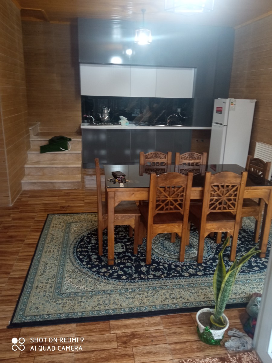 آشپزخانه آشپزخانه