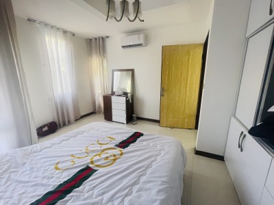 واحد "صدف" در کیش