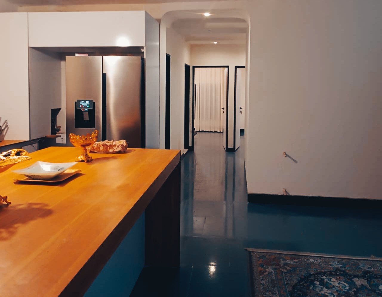 اتاق پذیرایی اتاق پذیرایی