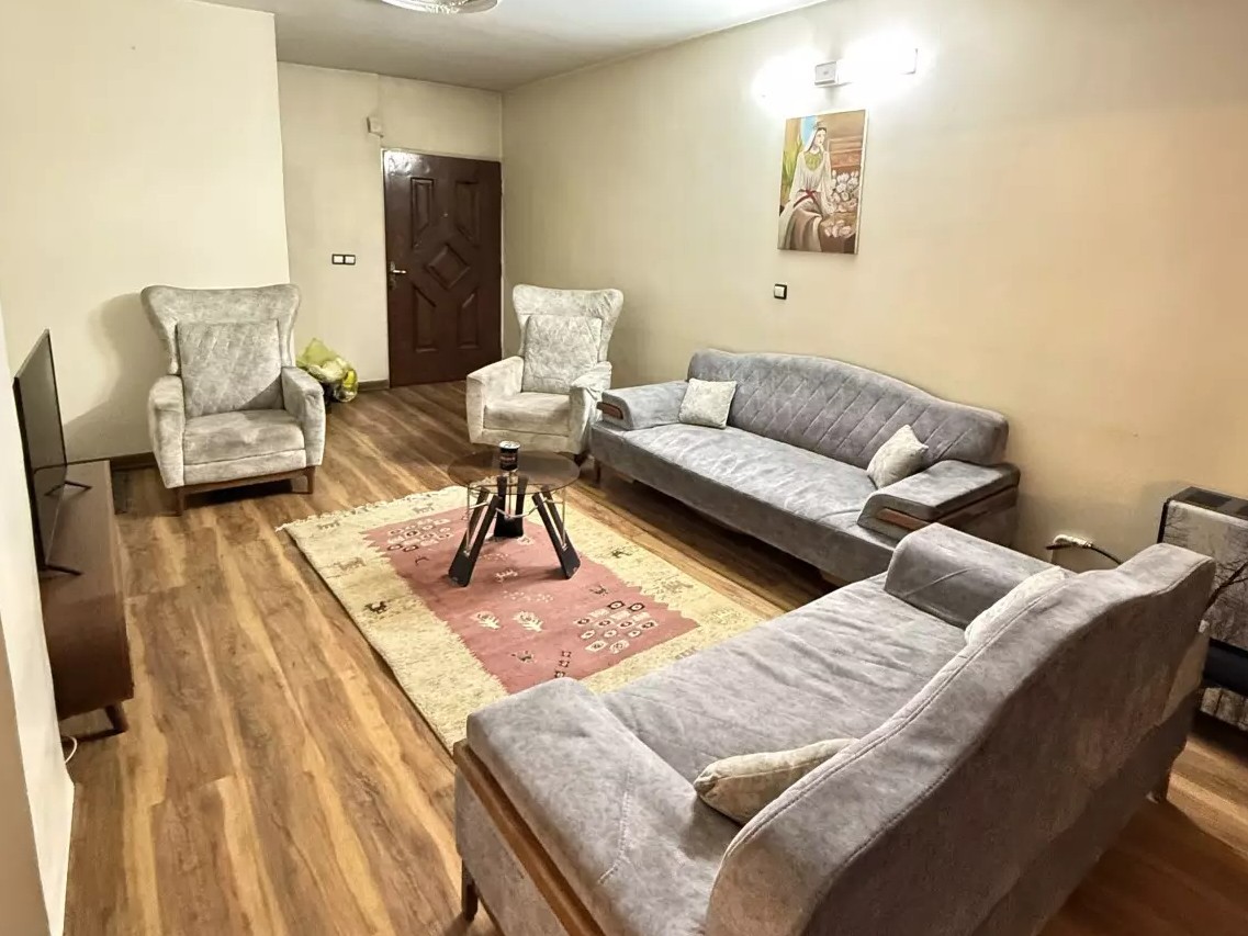 اتاق پذیرایی اتاق پذیرایی