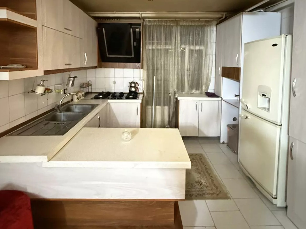 آشپزخانه آشپزخانه