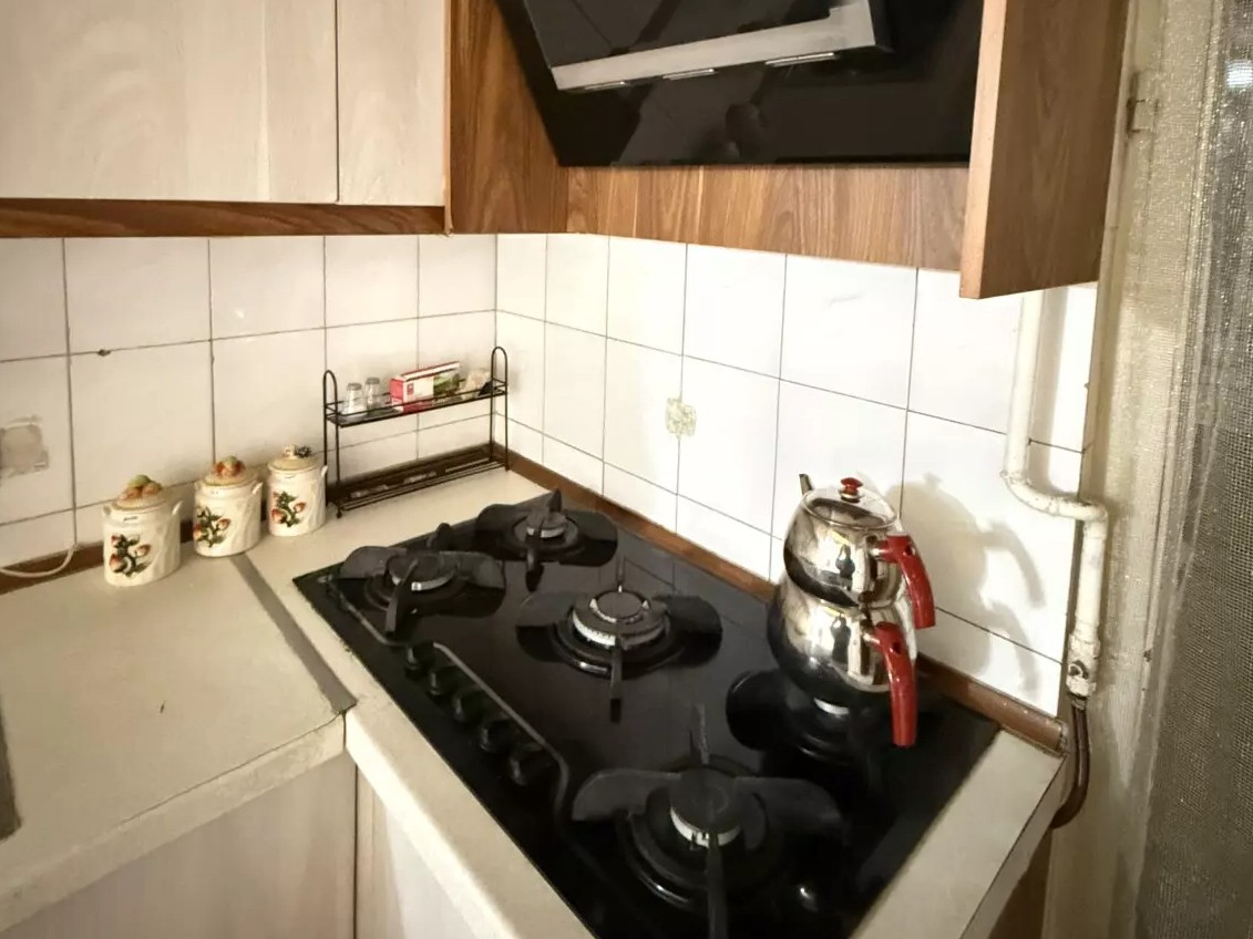 آشپزخانه آشپزخانه