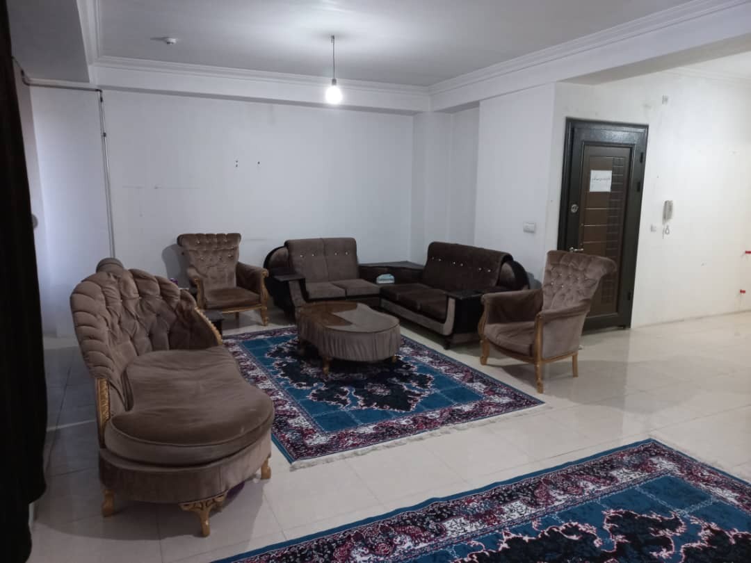 اتاق پذیرایی اتاق پذیرایی