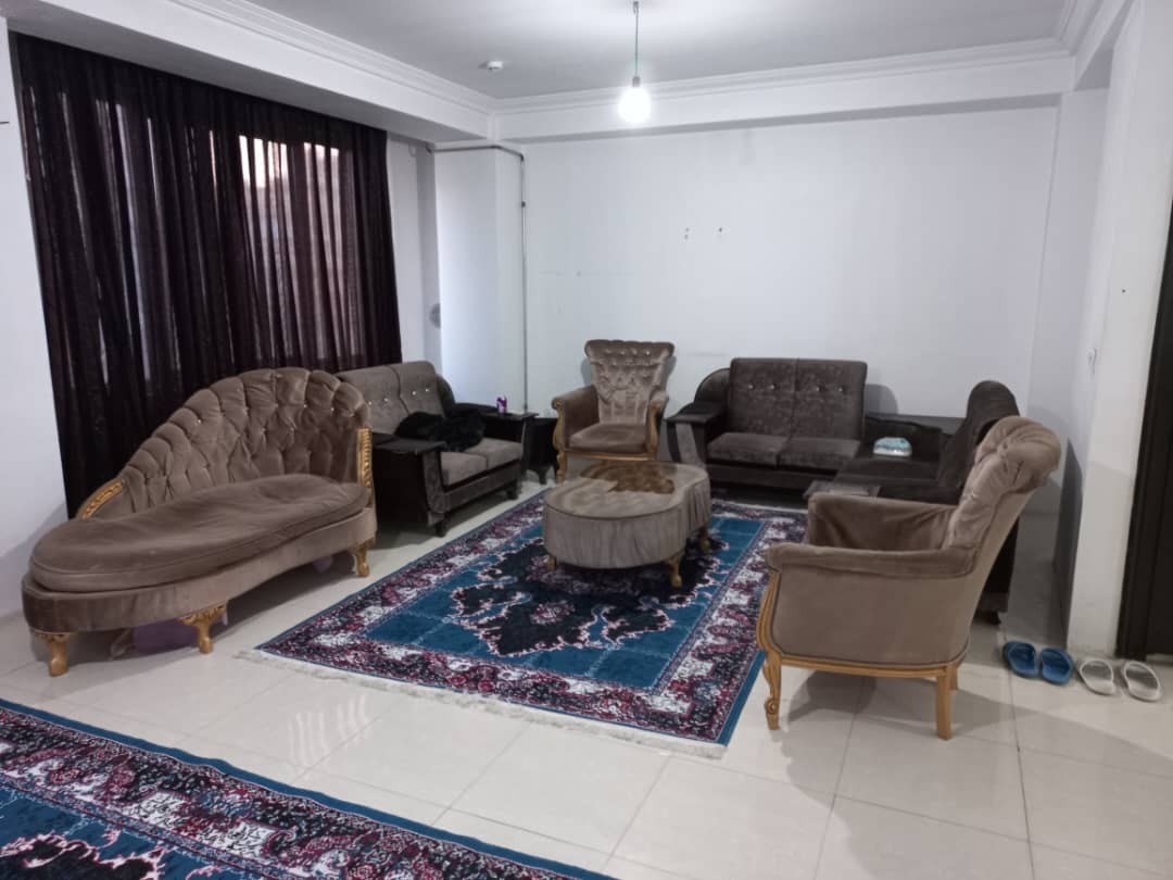 اتاق پذیرایی اتاق پذیرایی