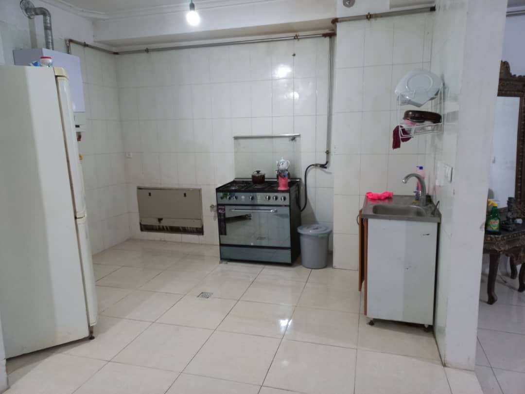 آشپزخانه آشپزخانه