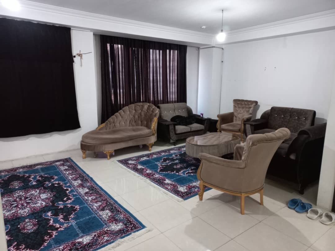 اتاق پذیرایی اتاق پذیرایی