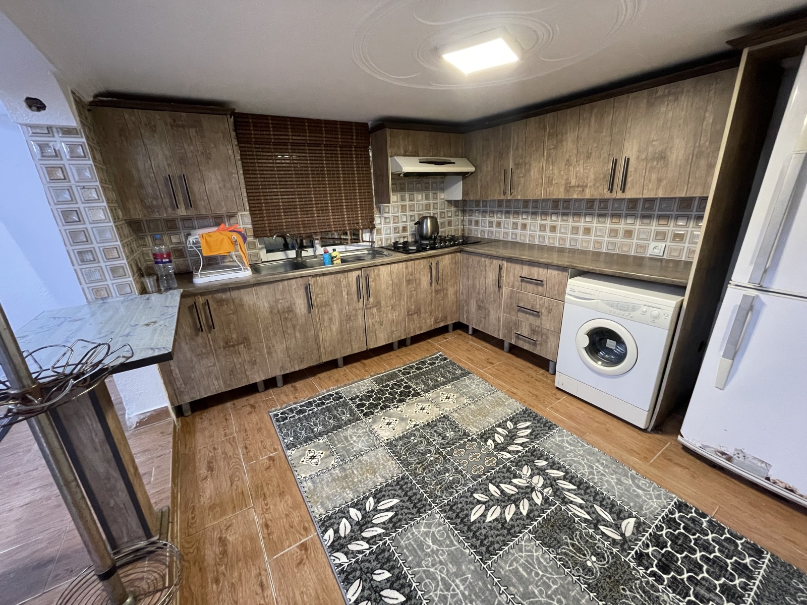 آشپزخانه آشپزخانه