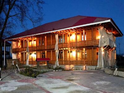 اتاق دو تخته سینگل طبقه اول اتاق دو تخته سینگل طبقه اول