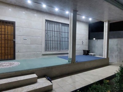 ویلای دربست،حیاط دار شهر "آمل" ویلای دربست،حیاط دار شهر "آمل"