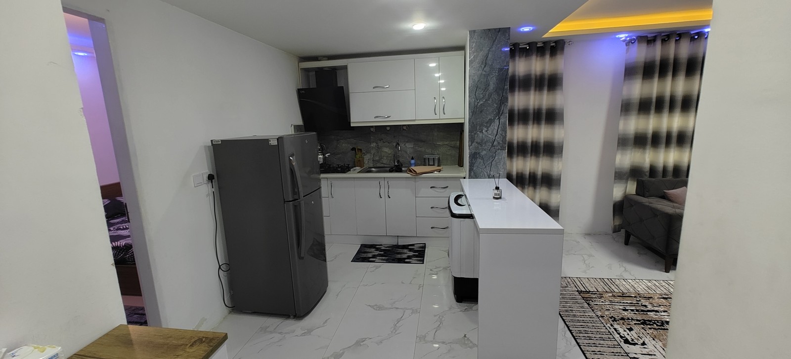 آشپزخانه آشپزخانه