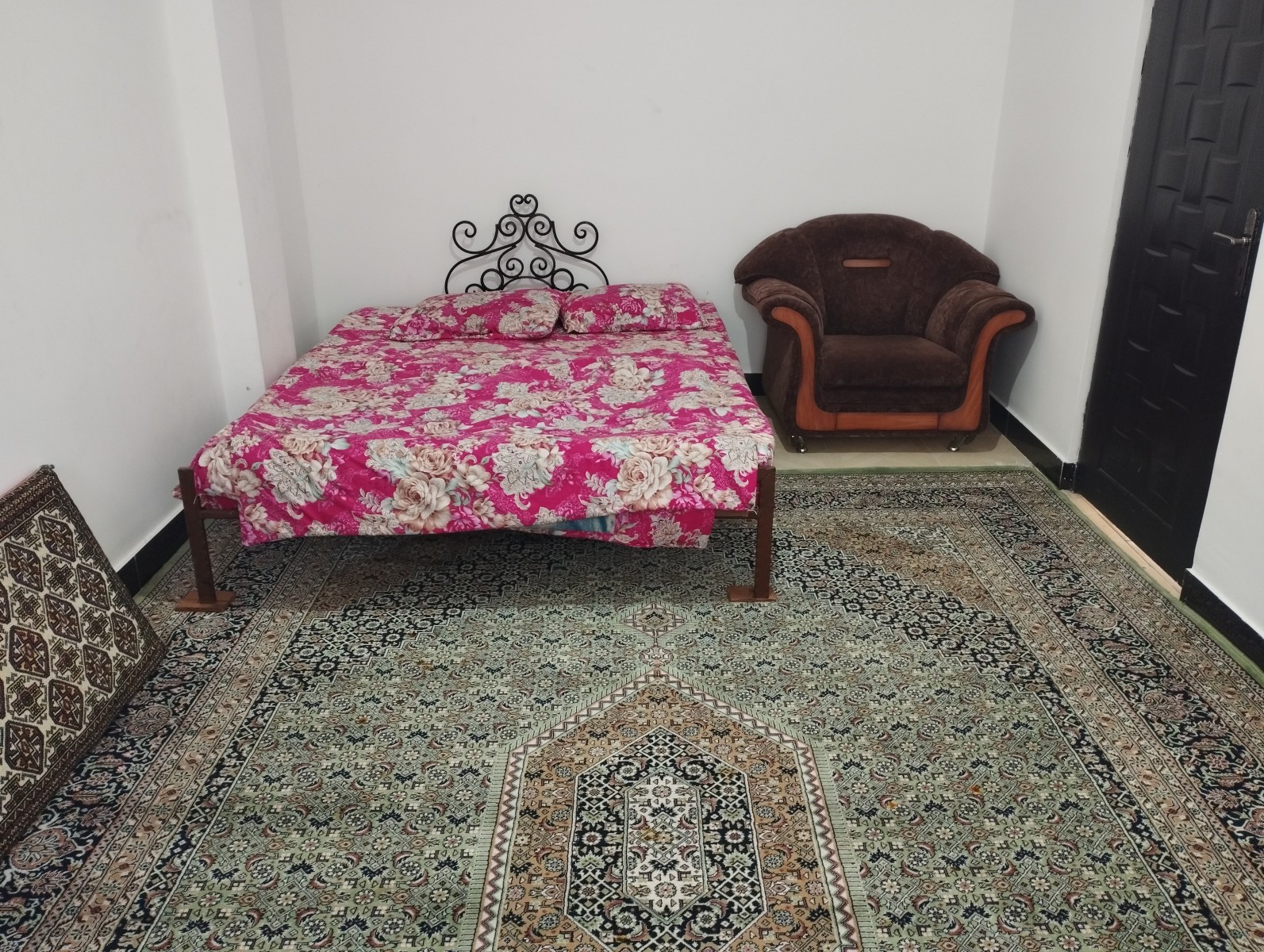 اتاق پذیرایی اتاق پذیرایی