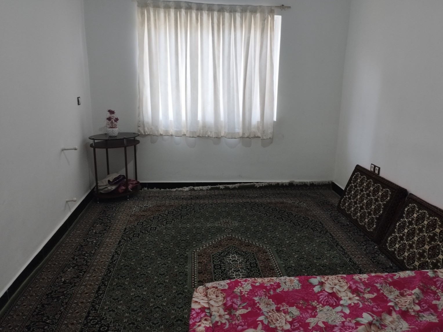 اتاق پذیرایی اتاق پذیرایی