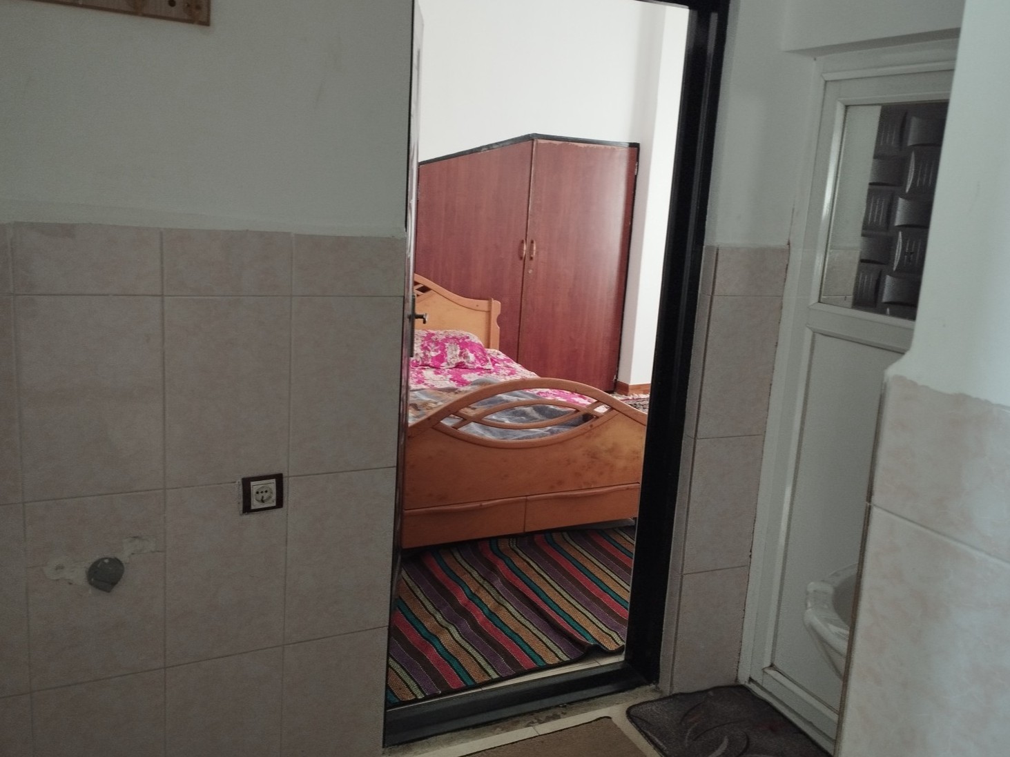 اتاق پذیرایی اتاق پذیرایی