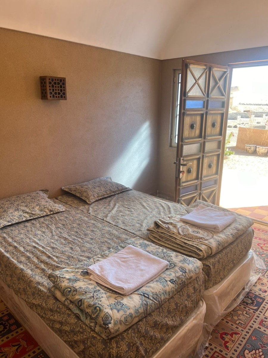 اتاق پذیرایی اتاق پذیرایی