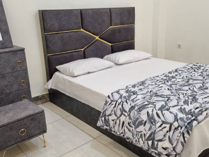 اتاقخواب 2 اتاقخواب 2