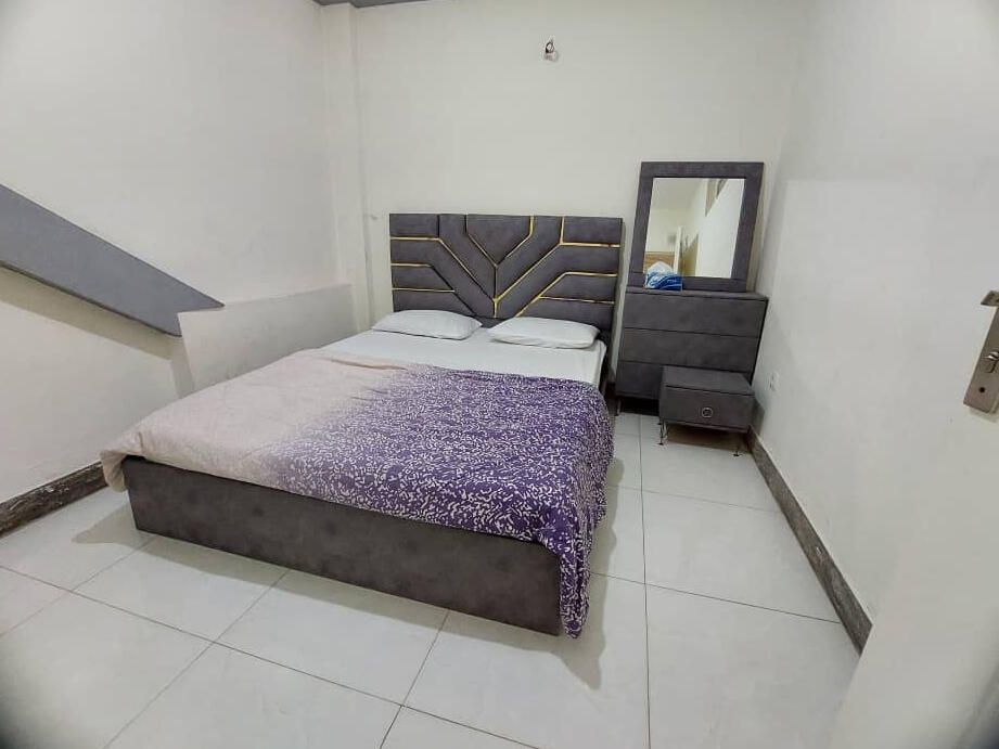 اتاقخواب اتاقخواب