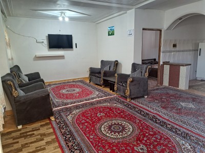 واحد یک خوابه "احمدی" در لاهیجان