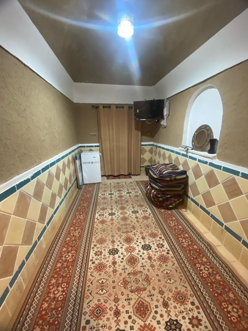 اتاق پذیرایی اتاق پذیرایی