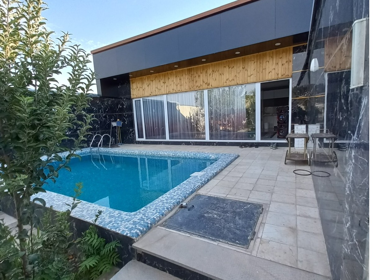 نمای ساختمان نمای ساختمان