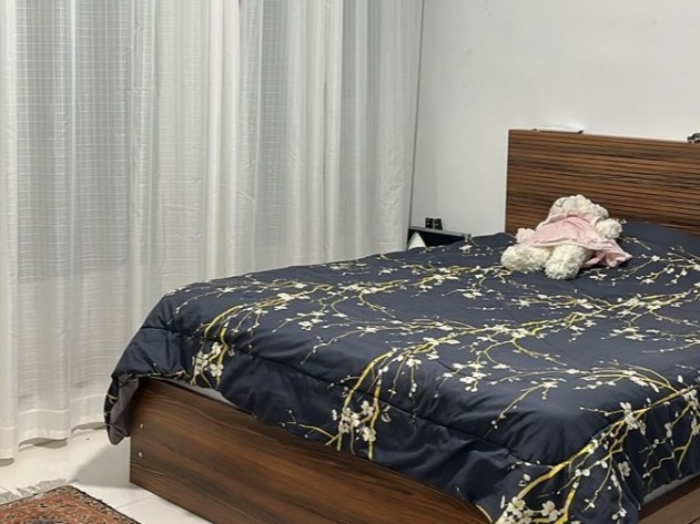 اتاق‌خواب 2