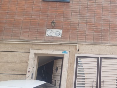 واحد آپارتمانی تک خوابه در اصفهان
