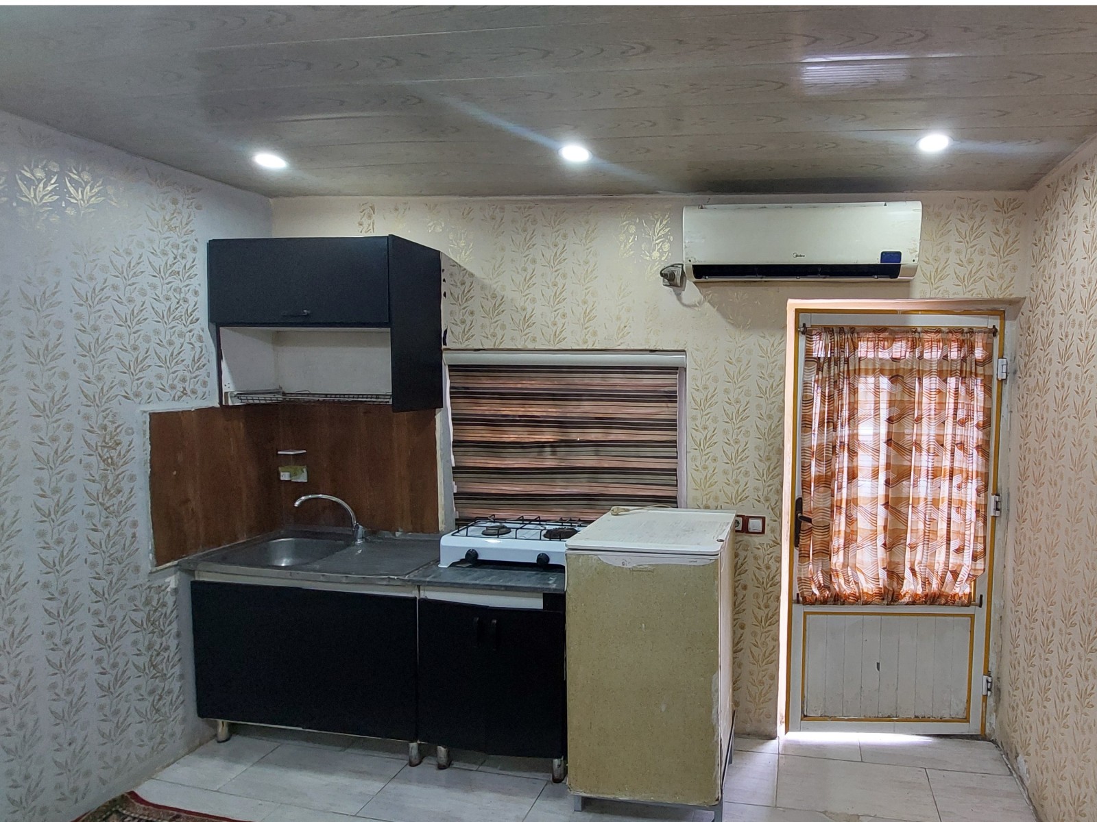 آشپزخانه آشپزخانه