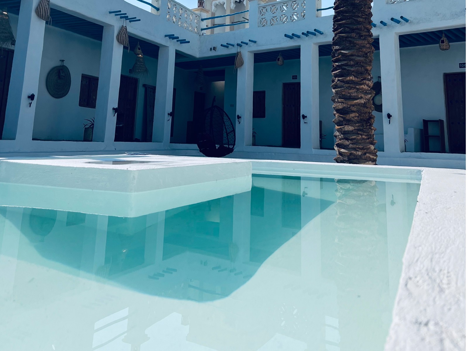 استخر استخر