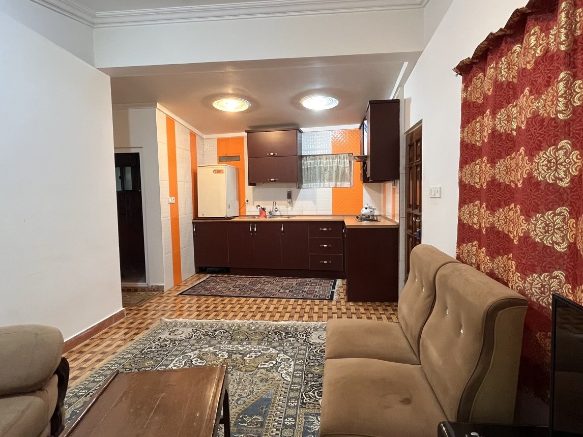 اتاق پذیرایی اتاق پذیرایی