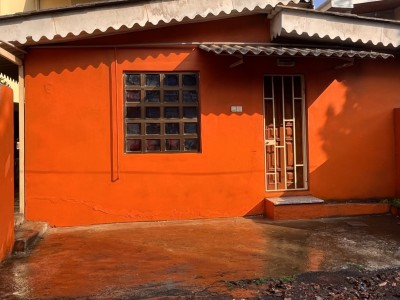 واحد دنج در "رامسر"