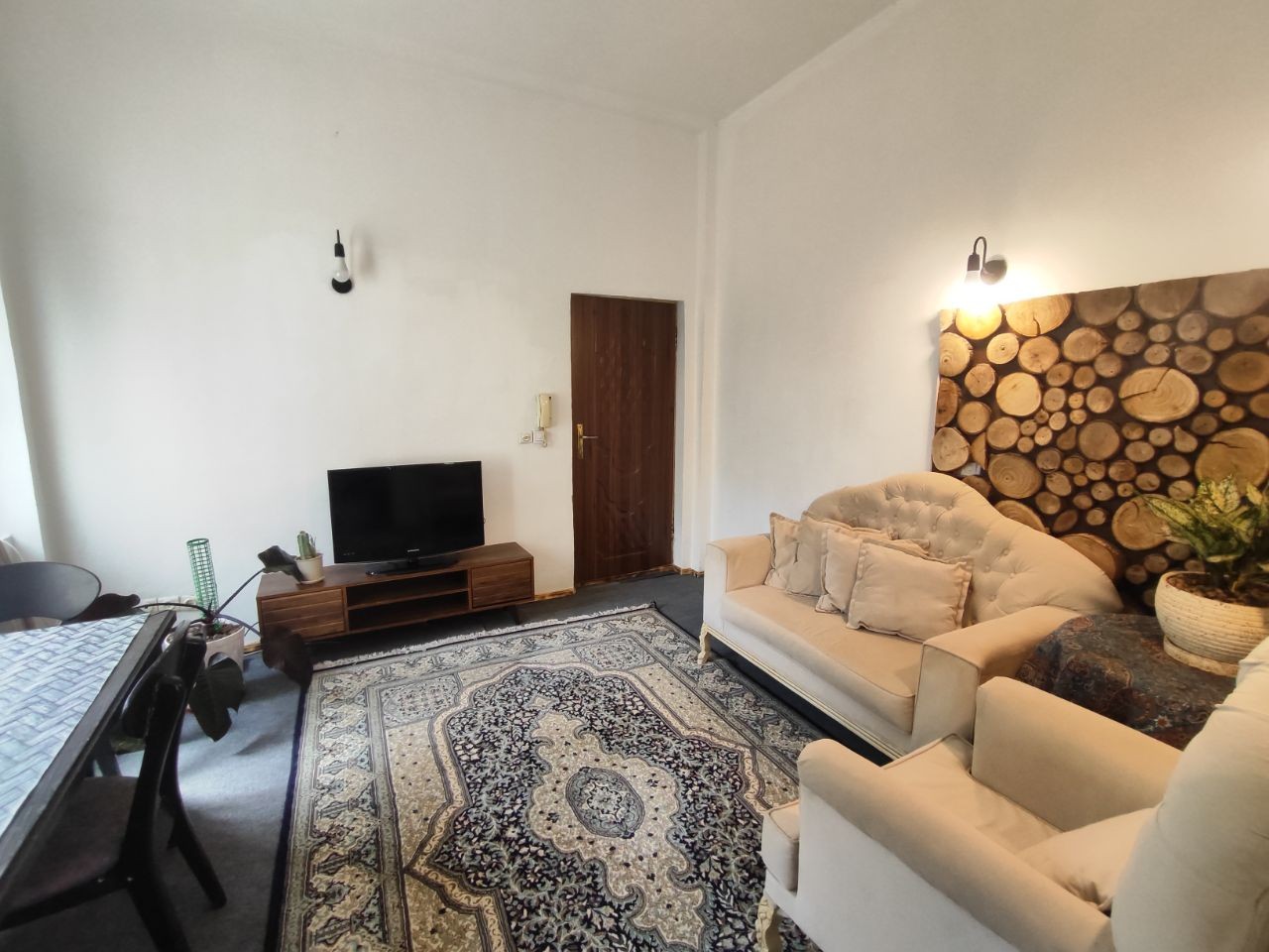 اتاق پذیرایی اتاق پذیرایی