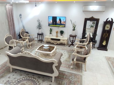 ویلا استخر‌دار‌ در "بندر انزلی"