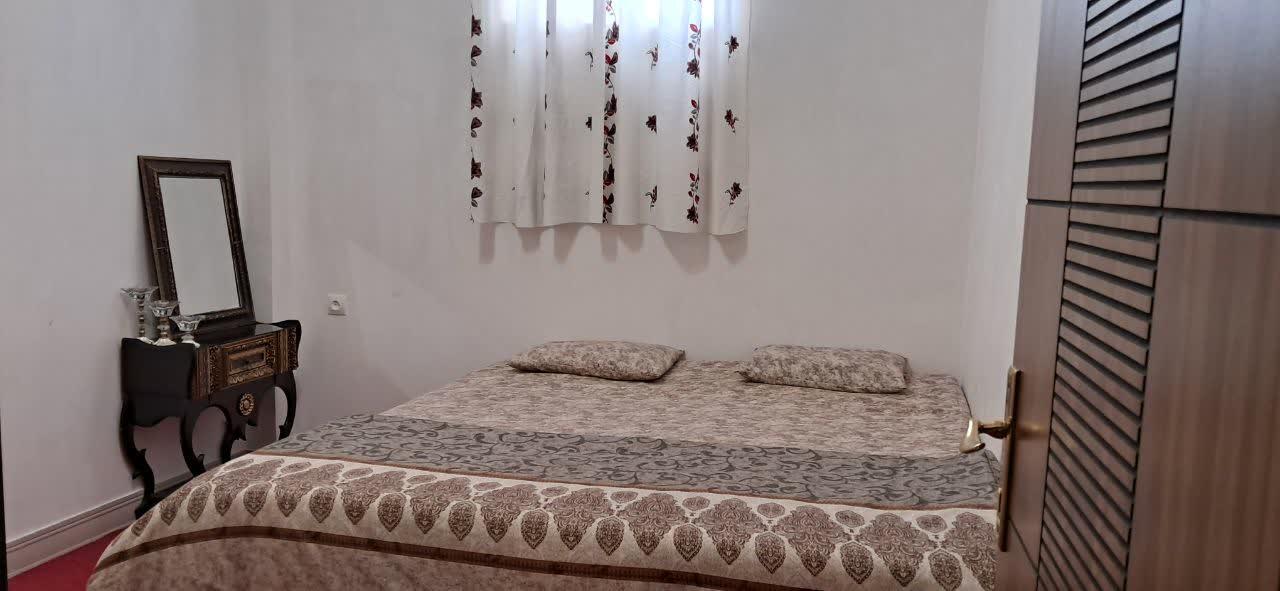 اتاق خواب اتاق خواب