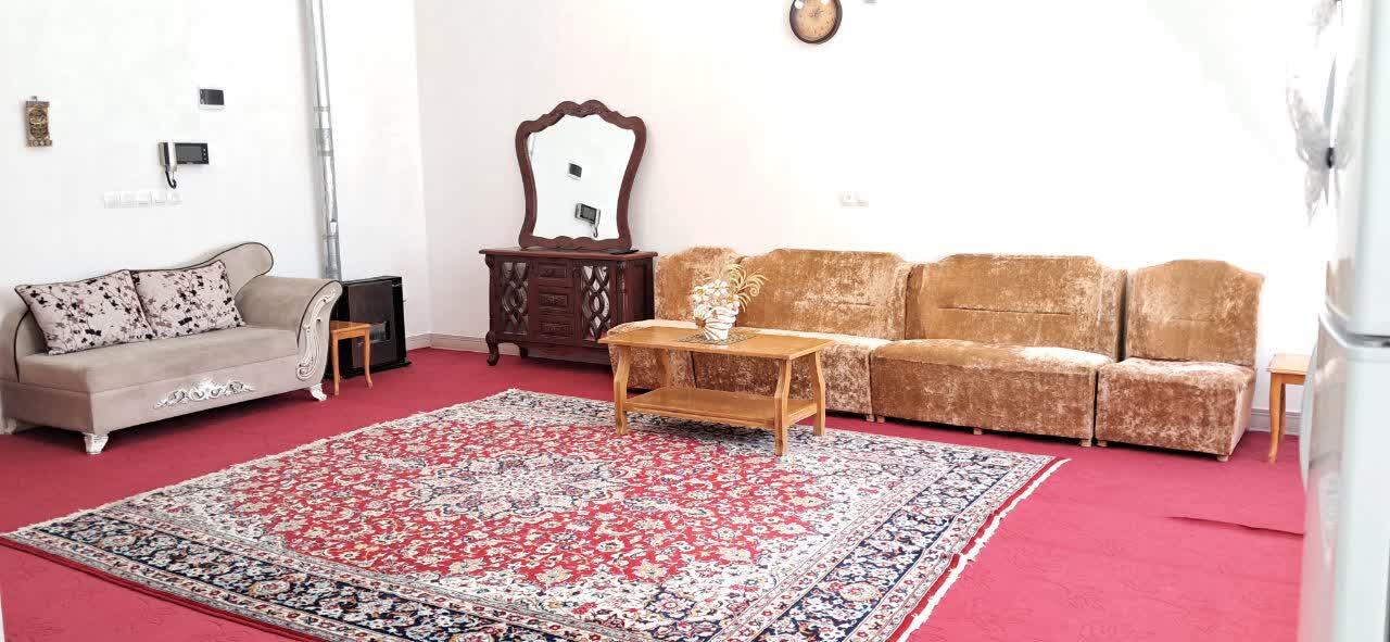 اتاق پذیرایی اتاق پذیرایی