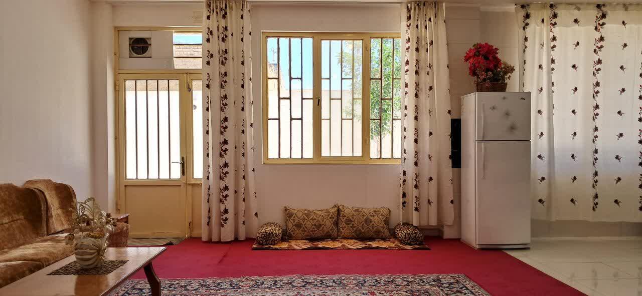 اتاق پذیرایی اتاق پذیرایی