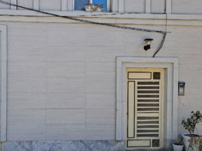 زمانی، زاینده رود