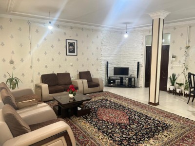 واحد دربست "حسنی" در همدان