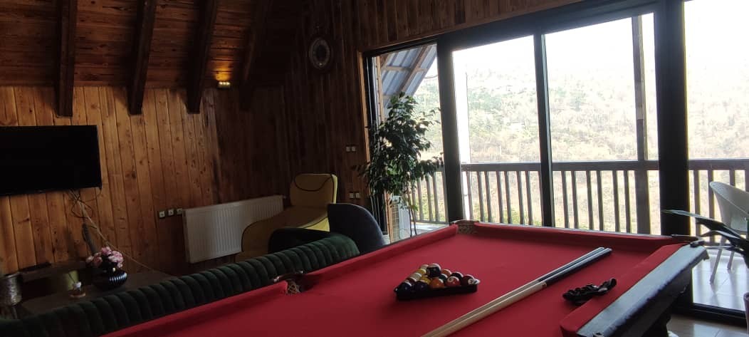 اتاق پذیرایی اتاق پذیرایی