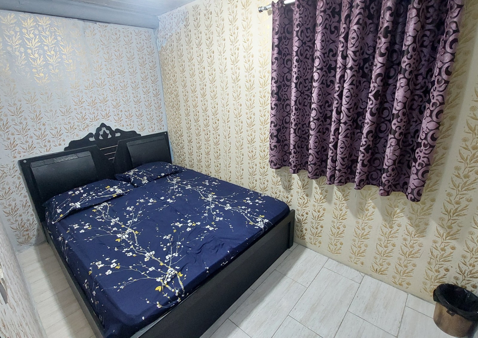 اتاقخواب اتاقخواب